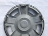 NEU Radkappe Radzierblende 14 Zoll Original GM Chevrolet Kalos Aveo