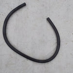 NEU Gummidichtung Fensterscheibe Original Opel Corsa E