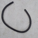 NEU Gummidichtung Fensterscheibe Original Opel Corsa E