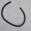 NEU Gummidichtung Fensterscheibe Original Opel Corsa E