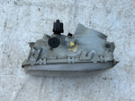 Links Vorne Original Opel Senator B 1305621186