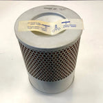 NEU NOS Motorluftfilter Filterelement Original Opel Isuzu Euromidi 2.2D