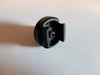 NEU NOS Gleitstück Schieber Stoßstange hinten Original Opel Vectra B Combo C