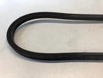 NEU Keilriemen Original GM Chevrolet Daewoo Lanos 1.5 1.6 16V