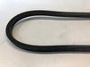 NEU Keilriemen Original GM Chevrolet Daewoo Lanos 1.5 1.6 16V