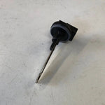 NEU NOS Temperaturfühler Luftaustritt Düse Luftverteilgehäuse Orig Opel Omega B