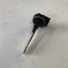 NEU NOS Temperaturfühler Luftaustritt Düse Luftverteilgehäuse Orig Opel Omega B
