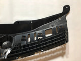 NEU Kühlergrill Frontgrill Kühlergitter Original Vauxhall Astra H MkV Mk5