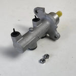 NEU NOS Tandemhauptbremszylinder Lucas Original Opel Meriva A