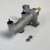 NEU NOS Tandemhauptbremszylinder Lucas Original Opel Meriva A