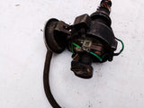 Zündverteiler + Unterdruckdose Original Opel Kadett C 1.2 12N 12S OHV