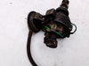 Zündverteiler + Unterdruckdose Original Opel Kadett C 1.2 12N 12S OHV