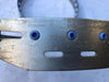 Reifenpannenschutz Tyron MultiBand 57,5mm blau 14 Zoll Felgen Wohnwagen Anhänger