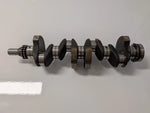Kurbelwelle CIH 4 Zylinder 2,0S 2,0N 2,0E Orig Opel Ascona Manta B Rekord D E