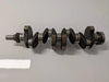 Kurbelwelle CIH 4 Zylinder 2,0S 2,0N 2,0E Orig Opel Ascona Manta B Rekord D E