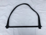 NEU NOS Dichtung Seitenwandfenster hinten links Original Opel Agila A