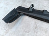 Kofferraumabdeckung Verkleidung Rückwand innen hinten Opel Senator B Omega A