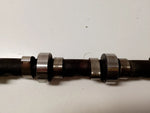 Nockenwelle Kennung R Orig Opel Ascona Manta B Rekord E Kadett C 2.0E 20E CIH
