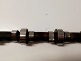 Nockenwelle Kennung R Orig Opel Ascona Manta B Rekord E Kadett C 2.0E 20E CIH