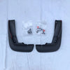 NEU Satz Schmutzfänger Spritzlappen vorne Original Opel Zafira C