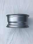 NEU NOS Alufelge 7Jx16H2 ET39 5-Loch Twin Spoke Original Irmscher Opel Vectra B