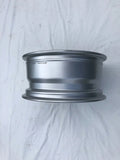 NEU NOS Alufelge 7Jx16H2 ET39 5-Loch Twin Spoke Original Irmscher Opel Vectra B