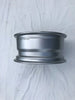 NEU NOS Alufelge 7Jx16H2 ET39 5-Loch Twin Spoke Original Irmscher Opel Vectra B
