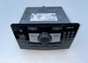 NEU CD Autoradio CD60 Navigation AL Charcoal Piano Original Opel Corsa D