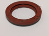NEU Simmerring Dichtring Nockenwelle Original Opel Astra Vectra Corsa Zafira