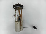 Kraftstoffpumpe Tankgeber Kraftstoffmessgerät Orig Opel Frontera A 2,0 2,2 2,4