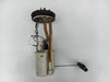 Kraftstoffpumpe Tankgeber Kraftstoffmessgerät Orig Opel Frontera A 2,0 2,2 2,4