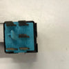 NEU NOS Schalter Sitzheizung Rücksitz Rückbank hinten Original Opel Omega B
