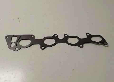 NEU Dichtung Ansaugbrücke Zylinderkopf Original Opel