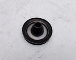Riemenscheibe Kurbelwelle OHV Original Opel Kadett B C 1.0 1.2 12N 12S