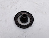 Riemenscheibe Kurbelwelle OHV Original Opel Kadett B C 1.0 1.2 12N 12S