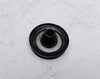 Riemenscheibe Kurbelwelle OHV Original Opel Kadett B C 1.0 1.2 12N 12S