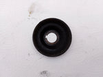 Schraube Riemenscheibe + Unterlegscheiben OHV Opel Kadett B C 1.0 1.2 12N 12S