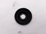 Schraube Riemenscheibe + Unterlegscheiben OHV Opel Kadett B C 1.0 1.2 12N 12S