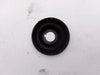 Schraube Riemenscheibe + Unterlegscheiben OHV Opel Kadett B C 1.0 1.2 12N 12S