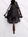 Schaltgetriebe Original Opel CIH 4 Gang Manta Ascona Kadett Rekord GT A B C D E