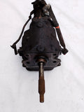 Schaltgetriebe Original Opel CIH 4 Gang Manta Ascona Kadett Rekord GT A B C D E