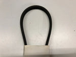 NEU Antriebsriemen Keilriemen Original GM Daewoo Chevrolet Lanos 1.6 16V