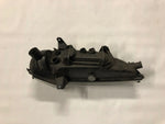 NEU NOS Frontscheinwerfer vorne links Rechtslenker Valeo Orig Vauxhall Tigra A