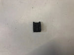 NEU NOS 5 Presslochklemmmuttern Original Opel Vectra B Astra F Corsa B Tigra A