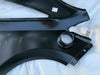 NEU Seitenteil Seitenwand Reparaturblech hinten rechts Orig Opel Astra H GTC 3T