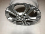 NEU Alufelge 6.5JX17 17x6.5JX IS44 Original GM Chevrolet Bolt