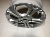 NEU Alufelge 6.5JX17 17x6.5JX IS44 Original GM Chevrolet Bolt
