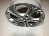 NEU Alufelge 6.5JX17 17x6.5JX IS44 Original GM Chevrolet Bolt