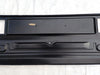 NEU NOS Heckblech Rückwand hinten Reparaturblech Orig Opel Ascona C Stufenheck