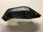 NEU NOS Halter Motoraufhängung Stütze vorne links Original Opel Corsa B Tigra A